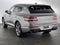 2023 Genesis GV80 Advanced +