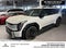 2024 Kia EV9 GT-Line