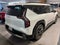 2024 Kia EV9 GT-Line
