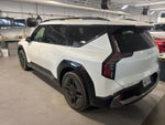 2024 Kia EV9 GT-Line