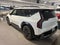 2024 Kia EV9 GT-Line