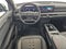 2024 Kia EV9 Wind