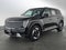 2024 Kia EV9 Wind