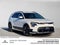 2026 Kia Niro EV Wind