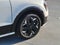 2026 Kia Niro EV Wind