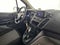 2023 Ford Transit Connect Van XL