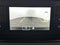 2023 Ford Transit Connect Van XL