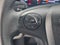 2023 Ford Transit Connect Van XL
