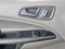 2023 Ford Transit Connect Van XL