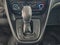 2023 Ford Transit Connect Van XL