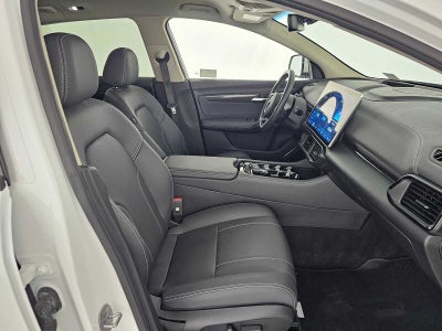 2023 VinFast VF 8 Eco