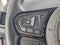 2023 VinFast VF 8 Eco