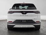 2023 VinFast VF 8 Eco