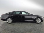 2019 Jaguar XJ XJL Portfolio