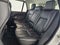 2015 Land Rover Range Rover 4WD 4dr