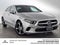 2022 Mercedes-Benz A-Class A 220