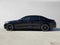 2023 Mercedes-Benz S 500 S 500