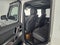2025 Mercedes-Benz AMG® G 63 AMG® G 63