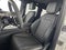 2025 Mercedes-Benz AMG® G 63 AMG® G 63