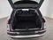 2025 Audi New Q5 Premium Plus