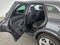 2025 Audi New Q5 Premium Plus
