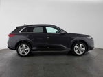 2025 Audi New Q5 Premium Plus