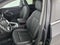 2025 Audi New Q5 Premium Plus