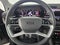 2025 Audi New Q5 Premium Plus