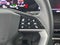 2025 Audi New Q5 Premium Plus