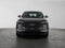 2025 Audi New Q5 Premium Plus