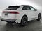 2021 Audi SQ8 Premium Plus