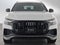 2021 Audi SQ8 Premium Plus
