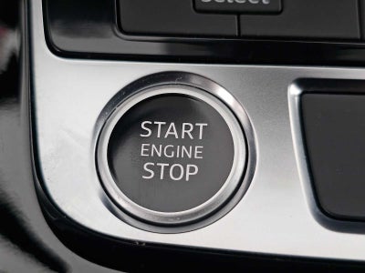 2021 Audi Q7 Premium