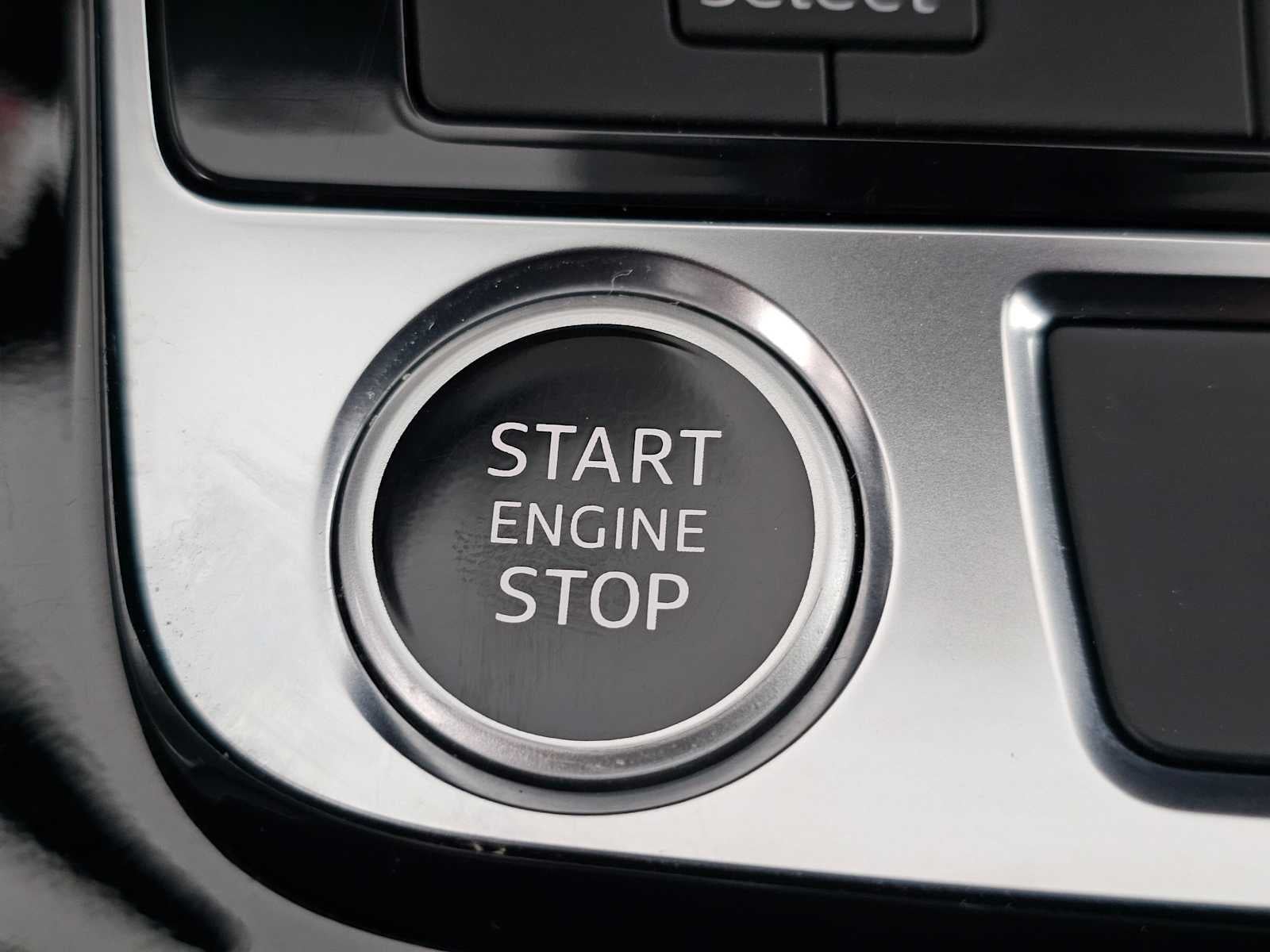 2021 Audi Q7 Premium