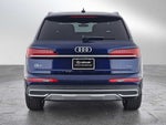 2021 Audi Q7 Premium