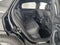 2024 Audi Q8 e-tron Sportback S line Premium Plus