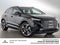 2024 Audi Q4 e-tron Premium Plus