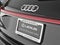 2024 Audi Q4 e-tron Premium Plus