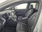 2024 Audi Q4 e-tron Prestige