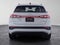 2024 Audi Q4 e-tron Prestige