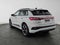 2024 Audi Q4 e-tron Prestige
