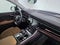 2025 Audi Q7 Prestige