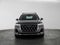 2025 Audi Q7 Prestige