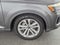 2025 Audi Q7 Prestige