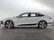 2025 Audi A6 e-tron Premium Plus
