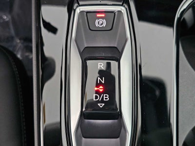 2025 Audi A6 e-tron Premium