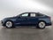 2025 Audi A6 e-tron Premium