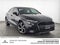 2023 Audi A3 Premium