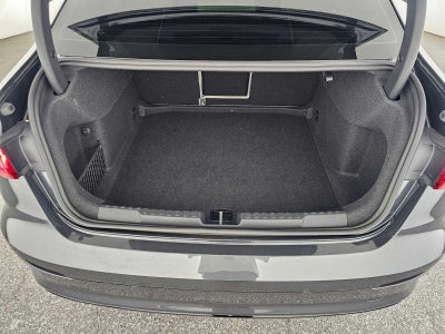 2023 Audi A3 Premium