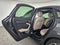 2023 Audi A3 Premium